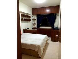 Blk 310B Anchorvale Vista (Sengkang), HDB 5 Rooms #622093941